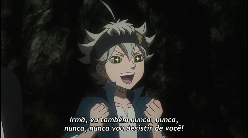 Episódio 32