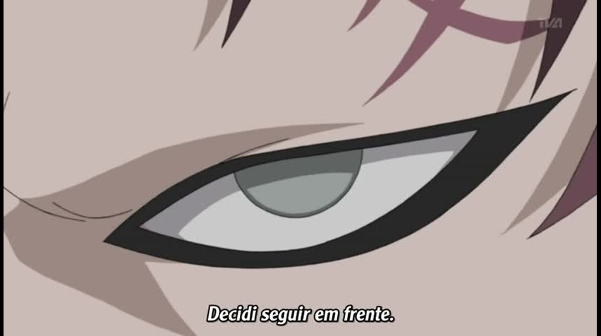 Episódio 182