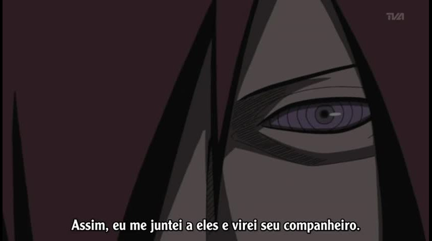 Episódio 172