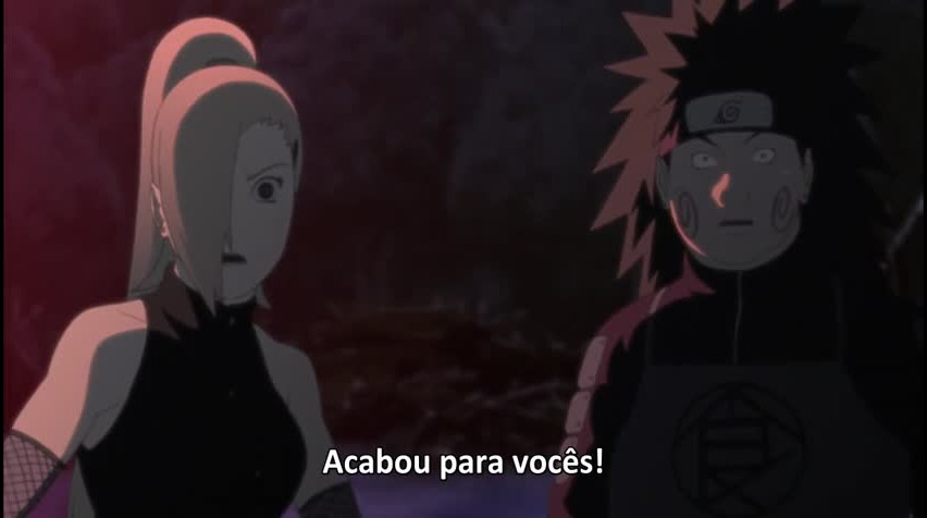 Episódio 294
