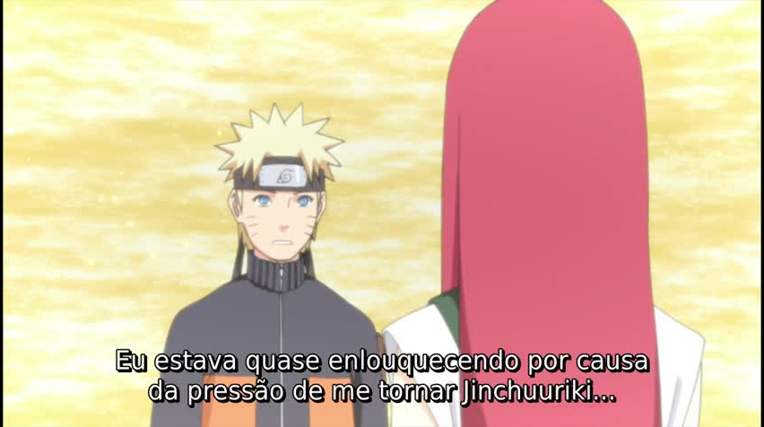 Episódio 247