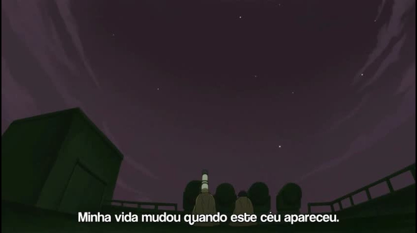 Episódio 11