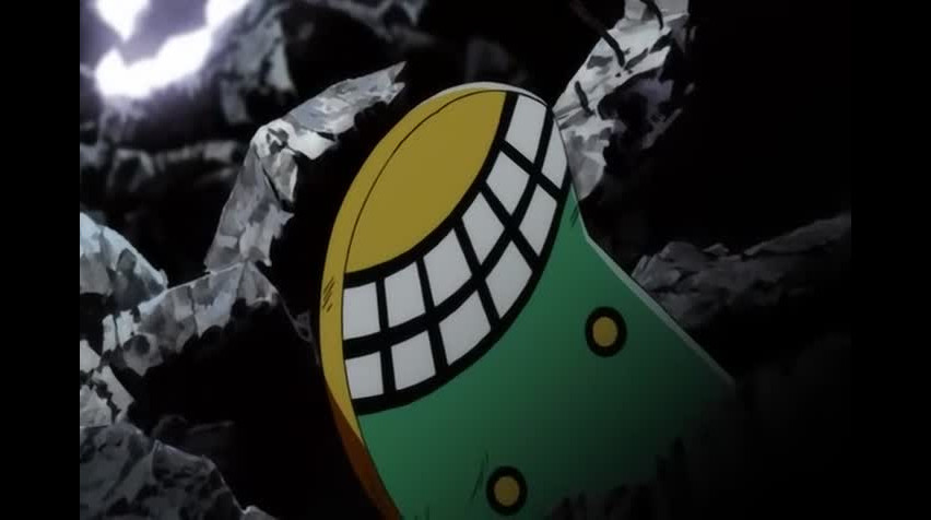 Episódio 12