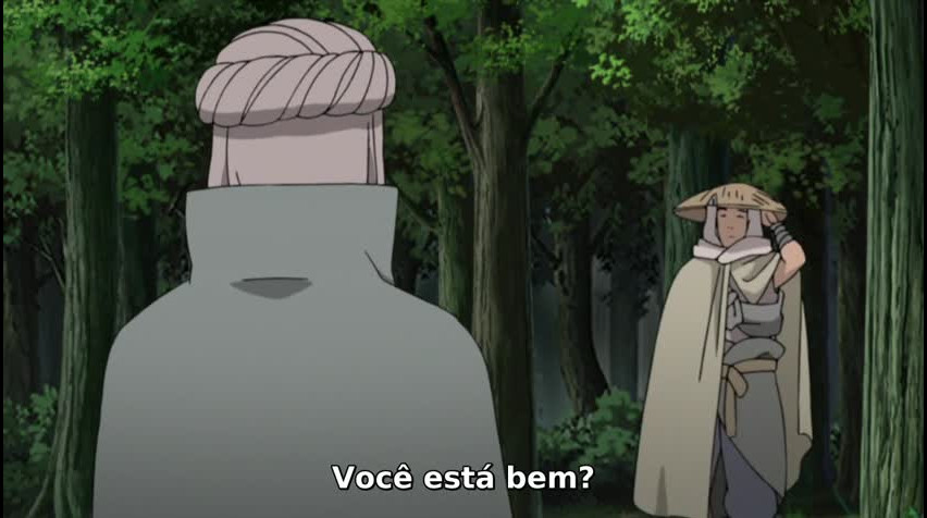 Episódio 466