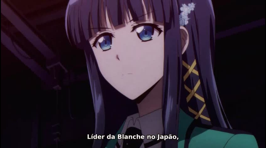 Episódio 5