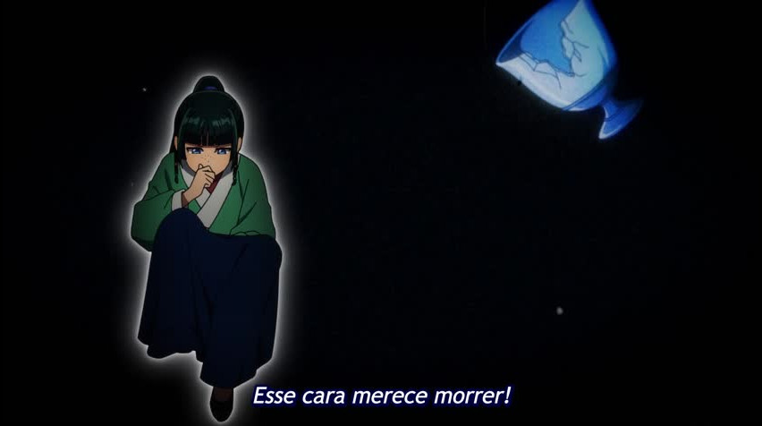 Episódio 8