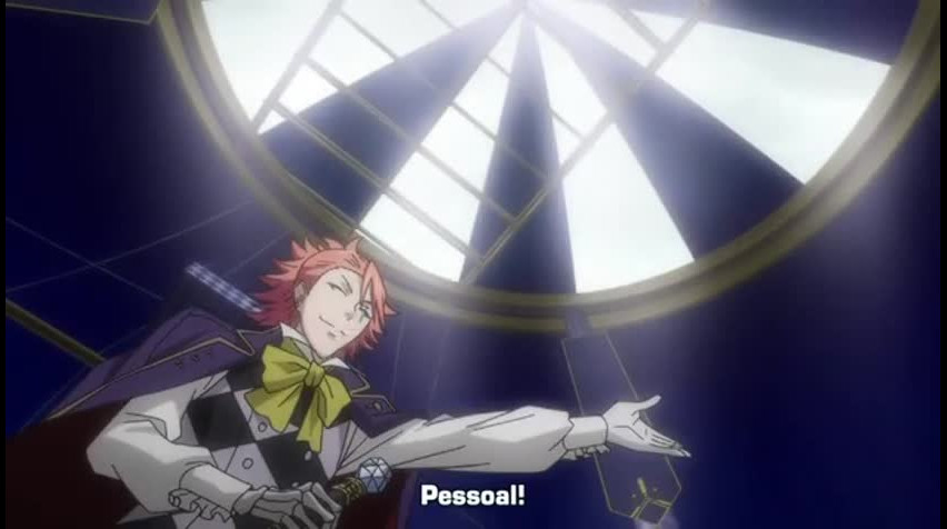 Episódio 3