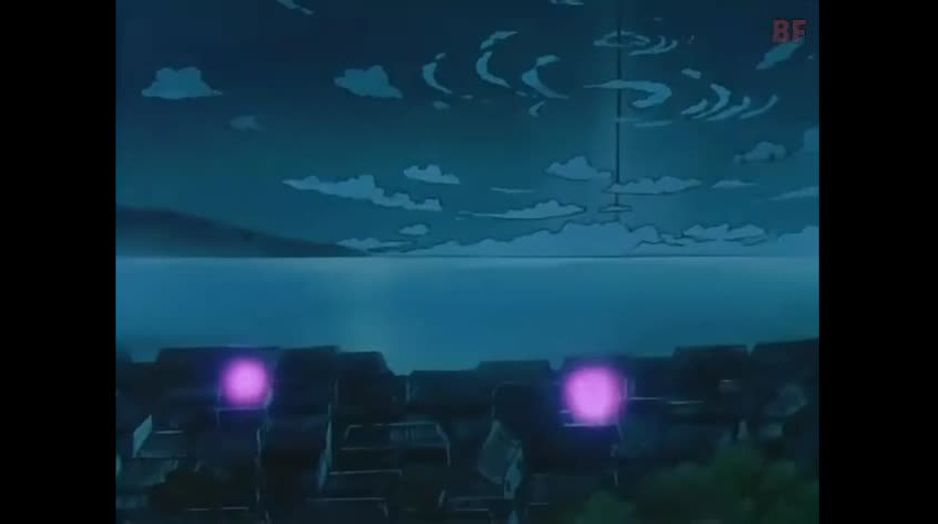Episódio 15