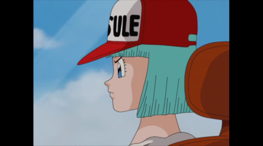 Episódio 68