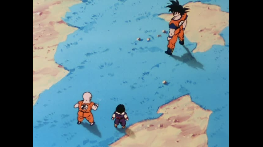 Episódio 32