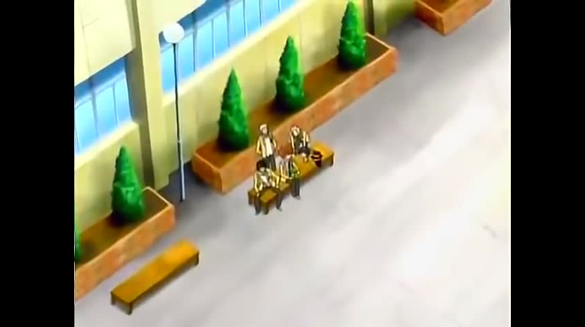 Episódio 10