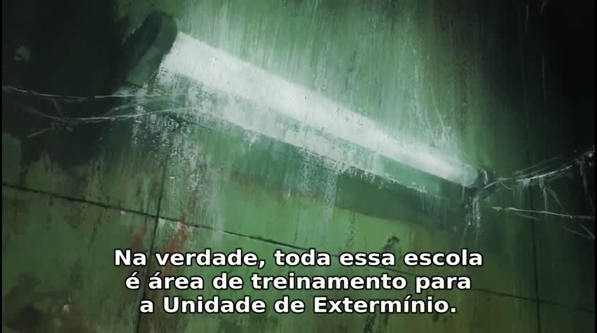 Episódio 3