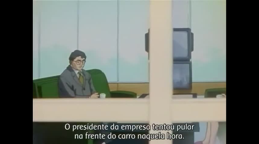 Episódio 31