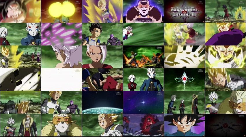 Episódio 8