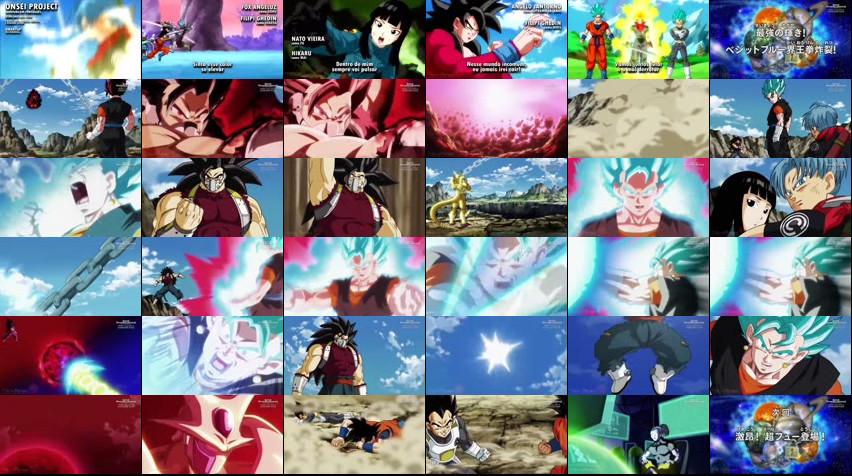 Episódio 3