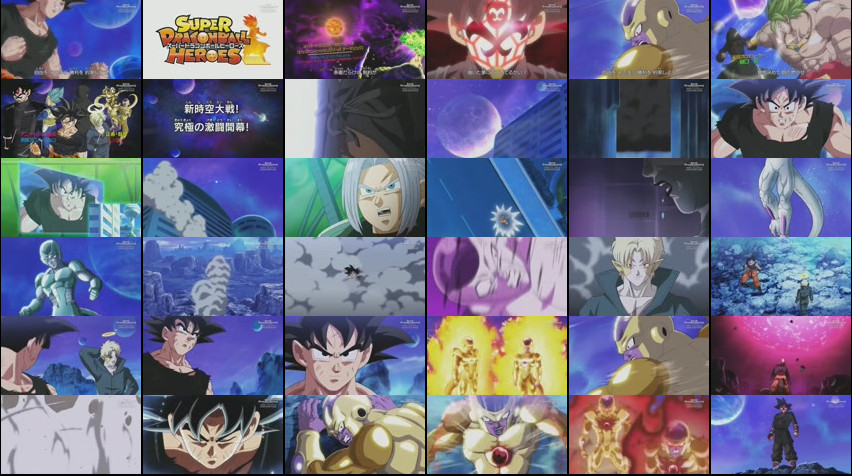 Episódio 33