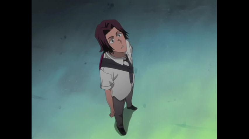 Episódio 116