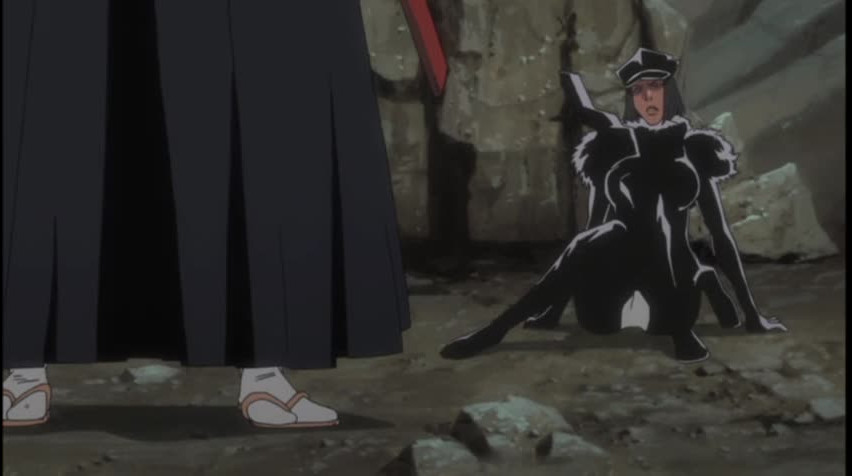Episódio 363