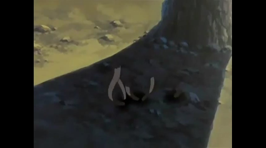 Episódio 89