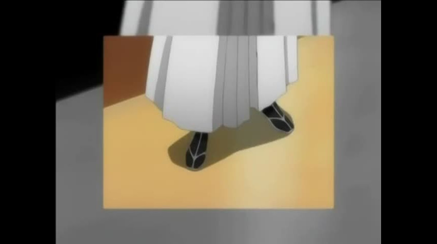 Episódio 161