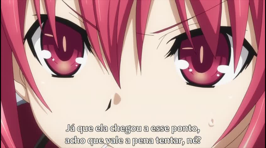 Episódio 8