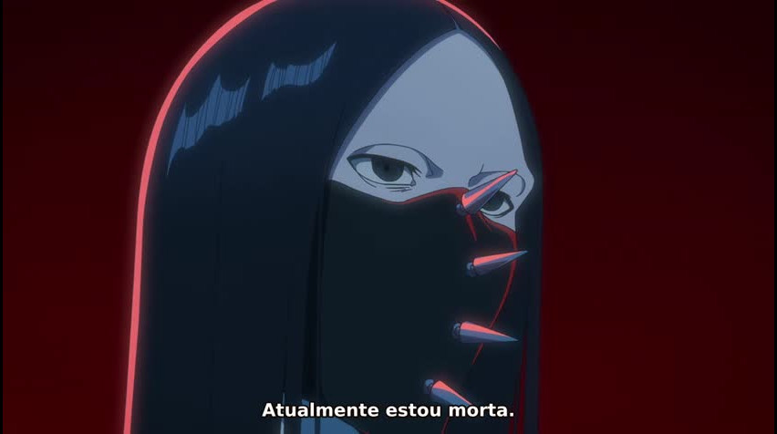 Episódio 6