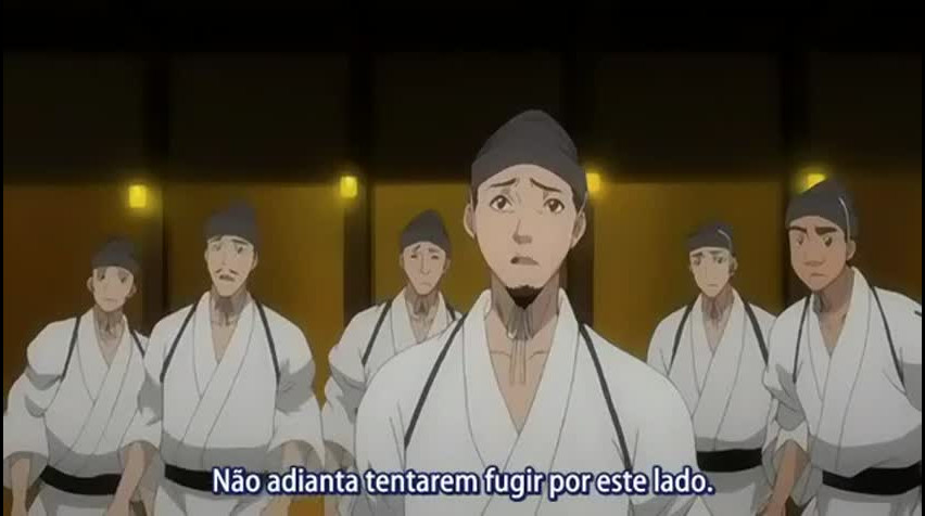 Episódio 186
