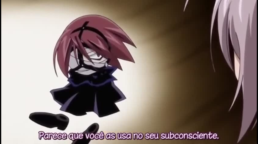 Episódio 2