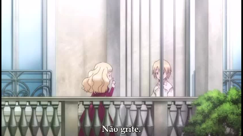 Episódio 9