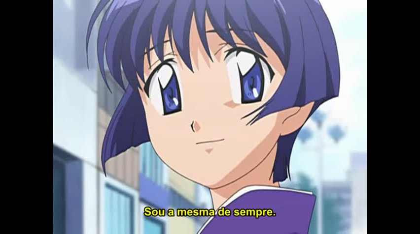 Episódio 13