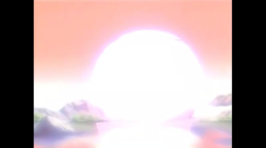 Episódio 11