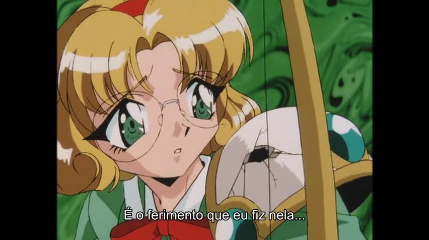 Episódio 5