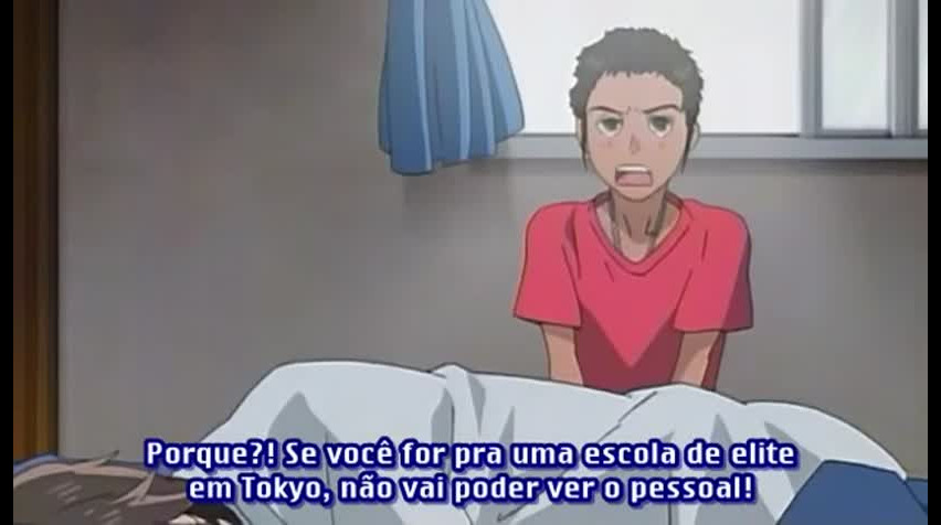 Episódio 11