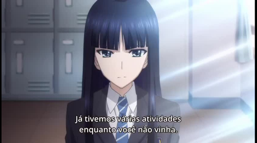 Episódio 10