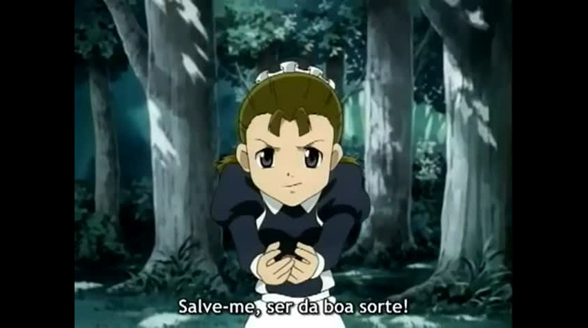 Episódio 24