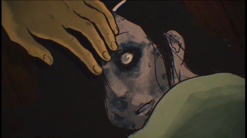 Episódio 9