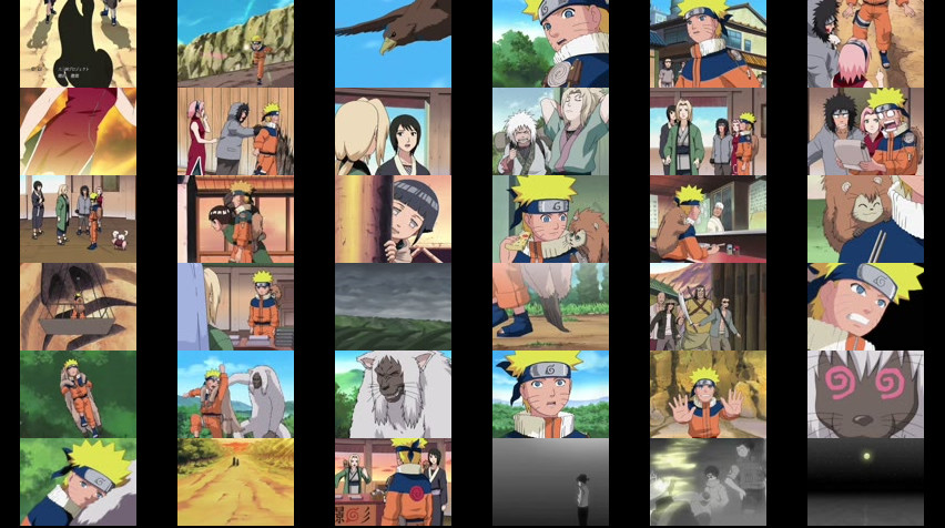 Episódio 179