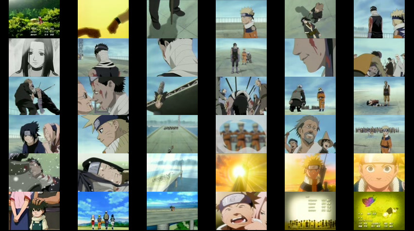 Episódio 19