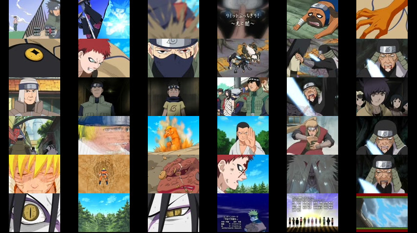 Episódio 79
