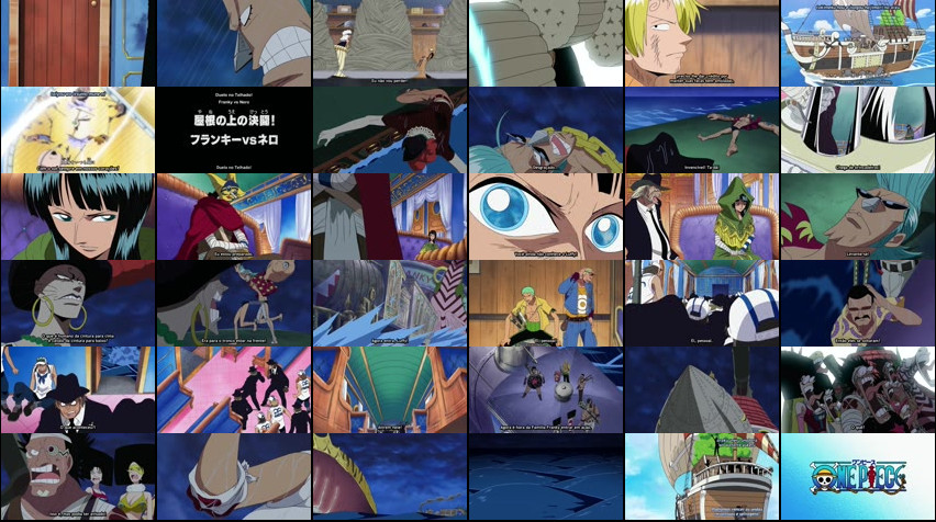 Episódio 260