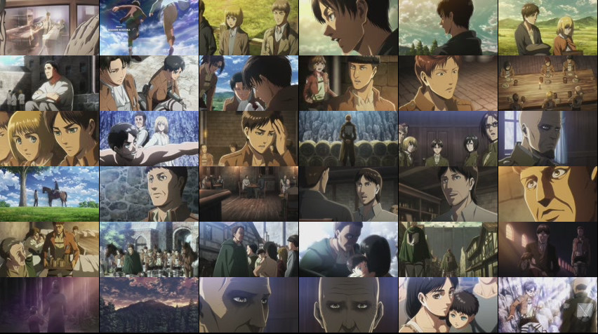 Episódio 11
