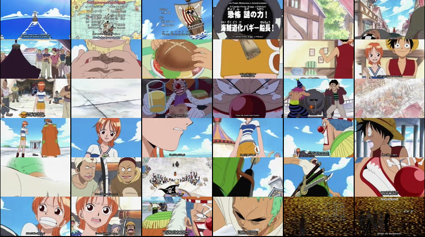 Episódio 5