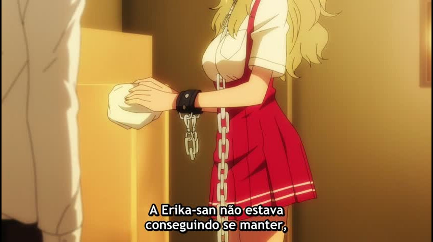 Episódio 8