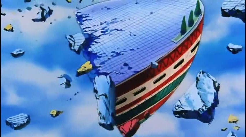Episódio 261