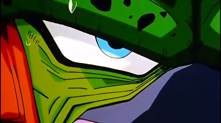 Episódio 158