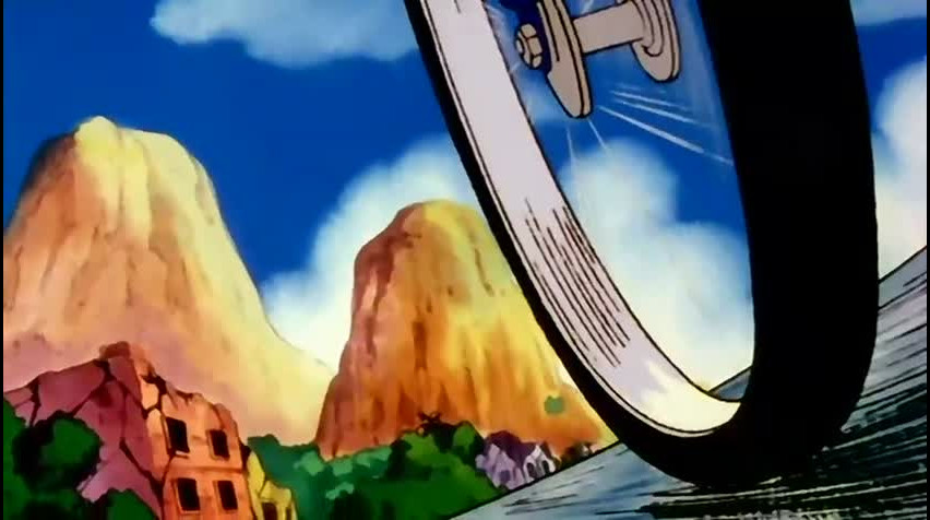 Episódio 16
