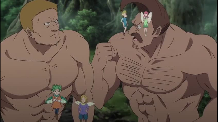 Episódio 5