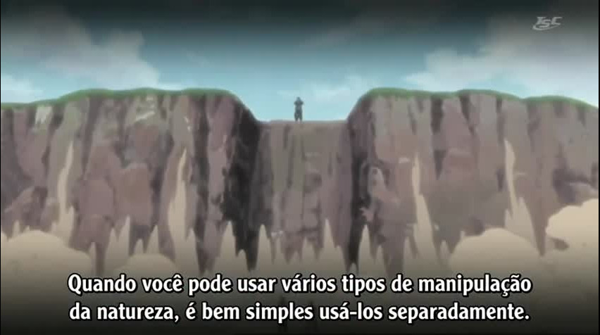 Episódio 55