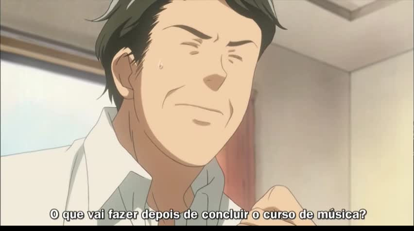 Episódio 22