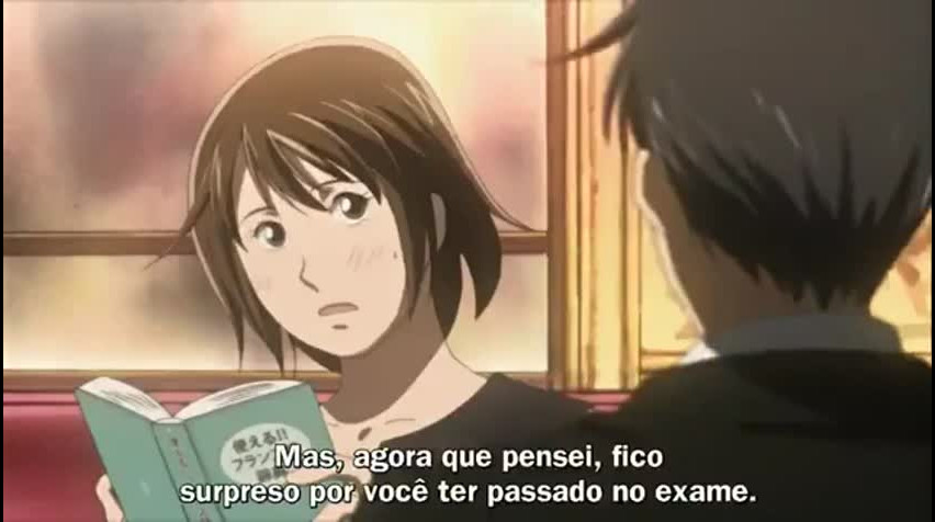 Episódio 1